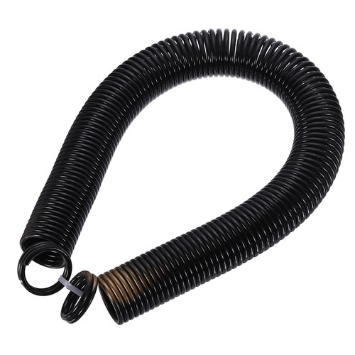 Paire ressorts extension - paire, de