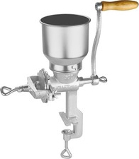 KRAFT DELE KD4188 Moulin à