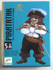 Jeu de société de voyage