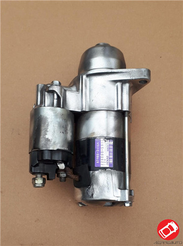 6798031150 moteur - moteur, de