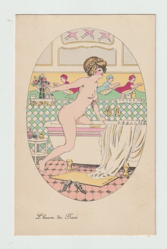 Xavier sager erotique - .,