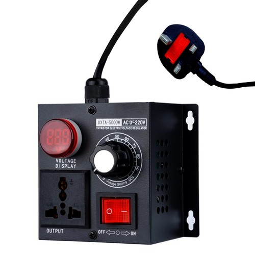 5000w 220v monophasée voltage - 5000w,