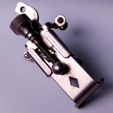 Slingerland Trois Points