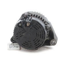 Alternateur - Citroen SAXO