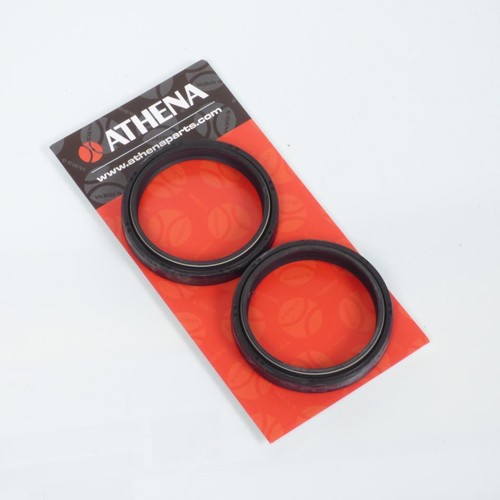 Joint spi fourche athena - de,