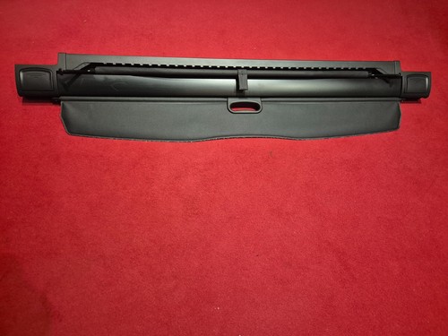 Couverture coffre originale - de,