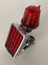 Feu Arrière JOS 1950s-1960s