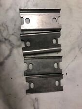 05 Yamaha GP1300 R Waverunner