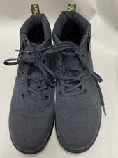 Dr. Martens Shoes -Doc Martins
