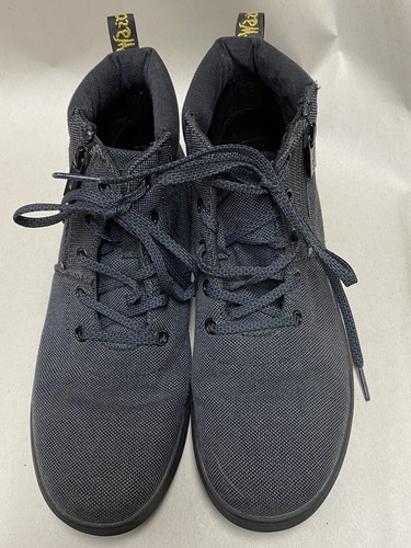 Martens shoes doc martins - martens,