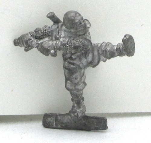 Citadel oh1 bruce ninja - citadel, oh1-18