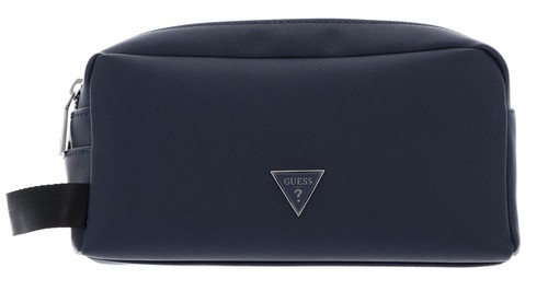 Guess trousse toilette - trousse,