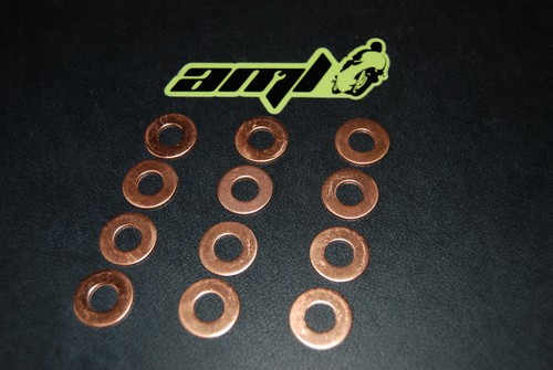 Kawasaki 900z1 z900 z1000 - kawasaki,