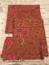 Lot of 3 VTG Charles Deméry