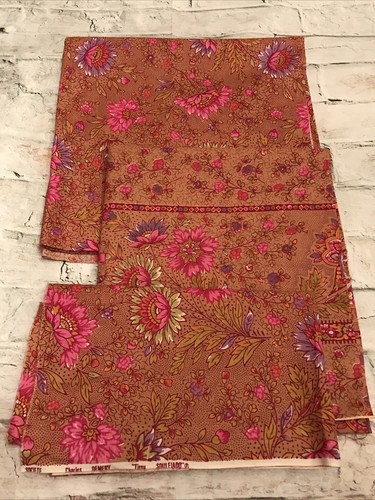 Lot vtg charles deméry - 3,