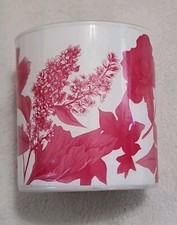 PartyLite Springtime Rasberry