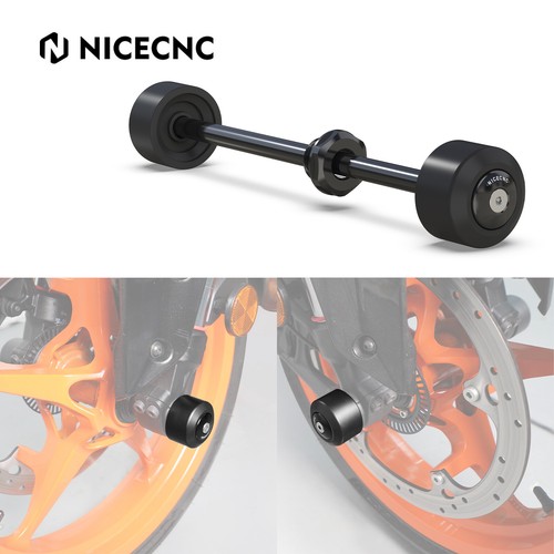 Nicecnc kit protection de - kit,