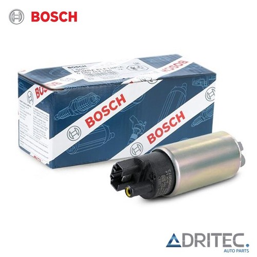 Pompe essence pour montesa - pour,