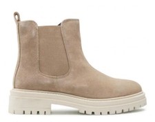 Geox Respira Arc én ciel Ai