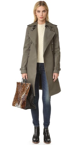 Nwt rebecca minkoff - nwt,