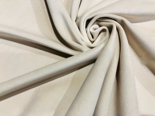 Tissu décor velours - , doux