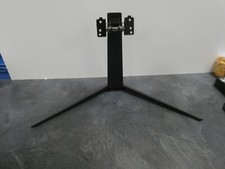 pied  pour écran MSI mag artymis 242c   ( occasion )