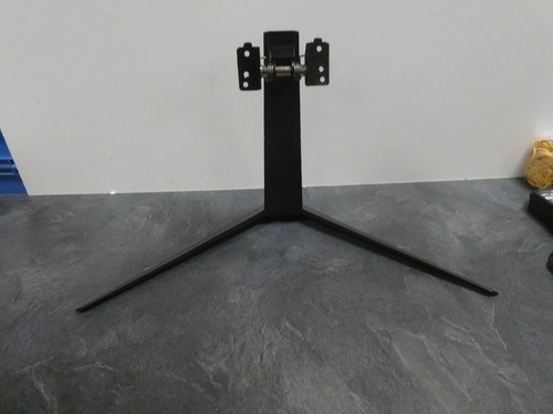 Pied pour écran msi mag - pour,