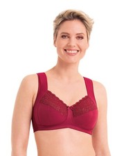 Soutien-gorge d'allègement