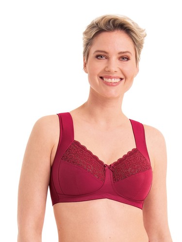 Soutien gorge allègement - soutien-gorge, d'allègement