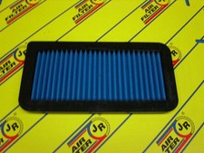 Filtre à air JR Filters Lotus Elise 111R 1.8 16V : Engine TOYOTA 3/04-> 192cv