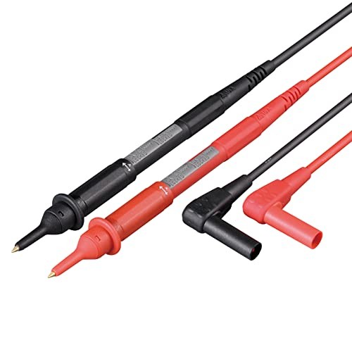 Fil test hioki l9300 - de,