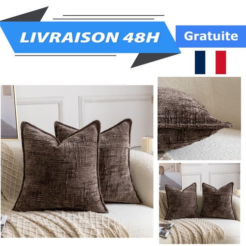 Madizz lot housses de - madizz, 2