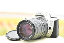 Appareil photo Canon EOS Kiss