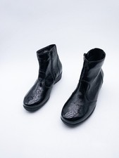 Bottes Waldläufer Pour Femmes