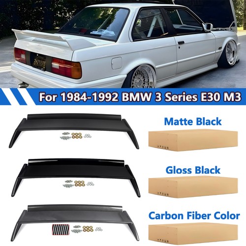 For 1984 1992 - for, 1984-1992
