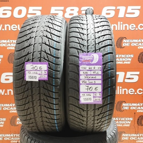 235 r17 108h xl - 2x,