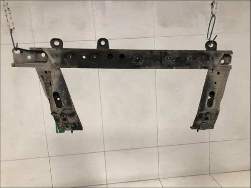 Demi berceau renault clio - demi,