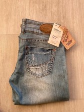 Jeans Cindy.H Stretch Neuf