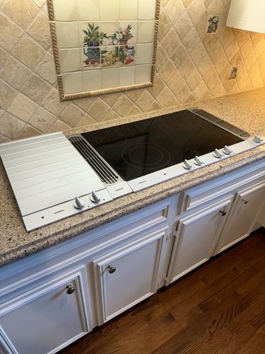 Gaggenau vario 200 - gaggenau,