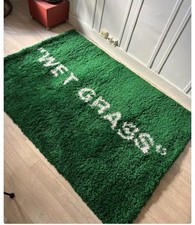 Tapis neuf brand new Virgil