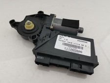 Moteur leve vitre arriere gauche AUDI A2 8Z0959801B