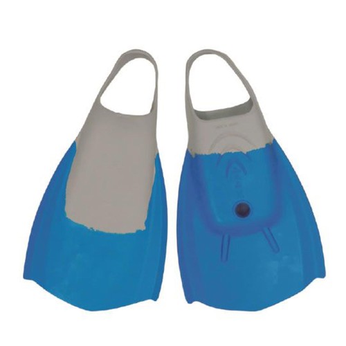 Wave power bodyboard - wave,