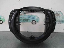 96481643XT commande volant pour CITROEN C4 BERLINA 1.6 HDI CAT 2004 2584268
