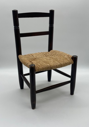 Chaise poupee enfant - de,