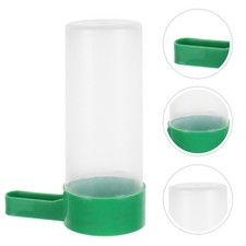  Abreuvoir Pour Volaille