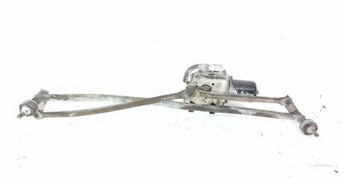 Moteur essuie glace renault - moteur, av
