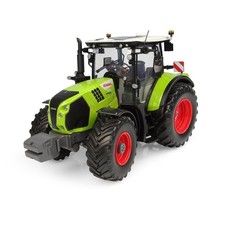 UNIVERSAL HOBBIES, CLAAS Arion