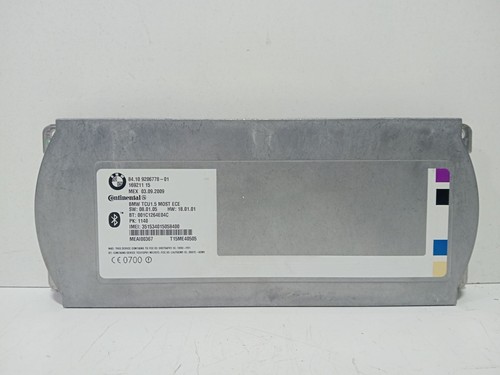 8410920677801 module - 8410920677801,
