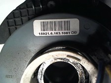 Com (Bloc Contacteur