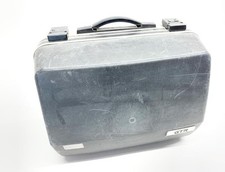 Valise gauche KAWASAKI GTR 1000 1986-1993 ZG